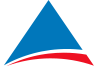 Acomara logo