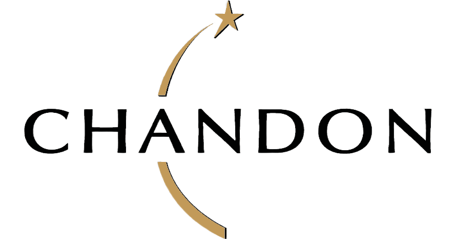 Chandon logo