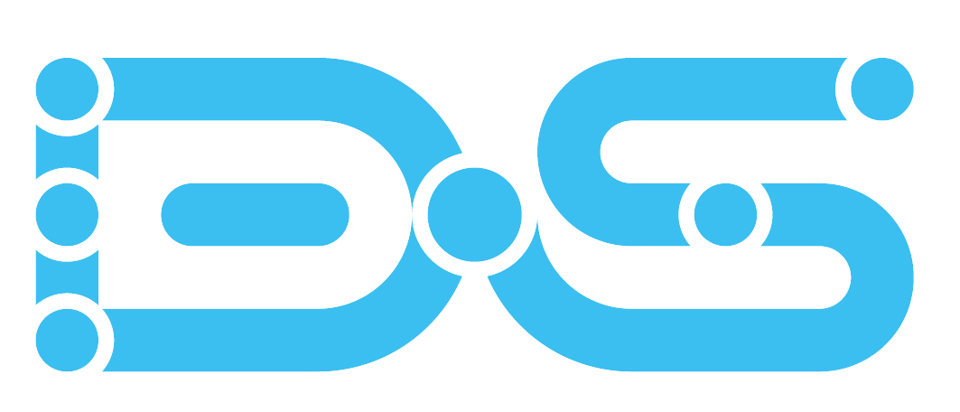 DivSub logo