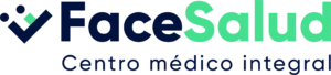 FaceSalud logo
