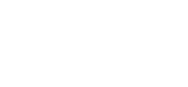 Futuro Travels logo