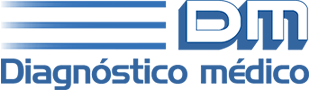 Instituto Diagnóstico Médico logo