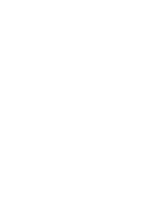 Impulsa Mendoza logo