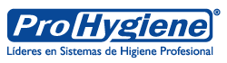 ProHygiene logo