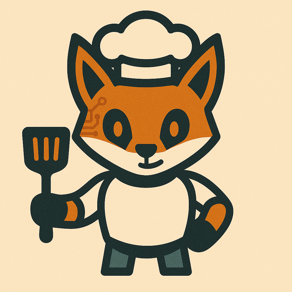 Gastronomía & Food Service