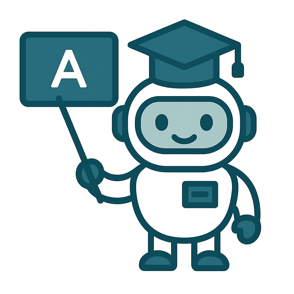 Educación Superior & EdTech