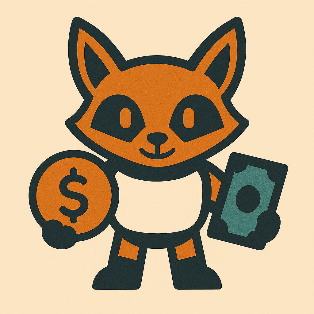 Cobranzas Inteligentes (Finanzas / Telecom / Servicios)