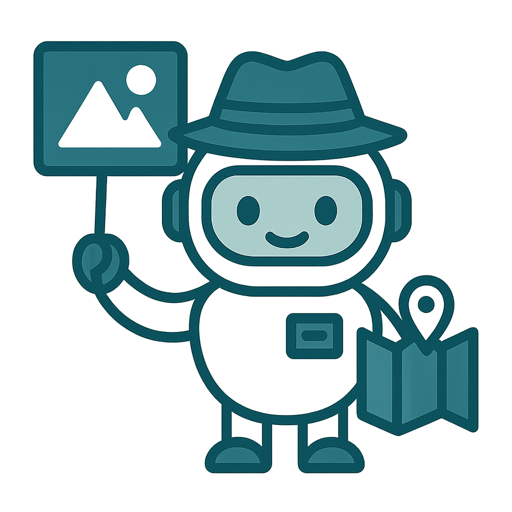 Turismo y Hotelería