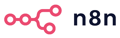 n8n.io logo